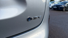 Toyota Yaris Cross 1.5 Hybrid Design 5dr CVT Hybrid Estate